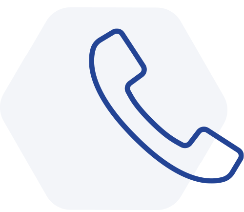 easybrands phone symbol