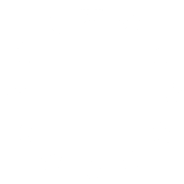 easybrands europe symbol