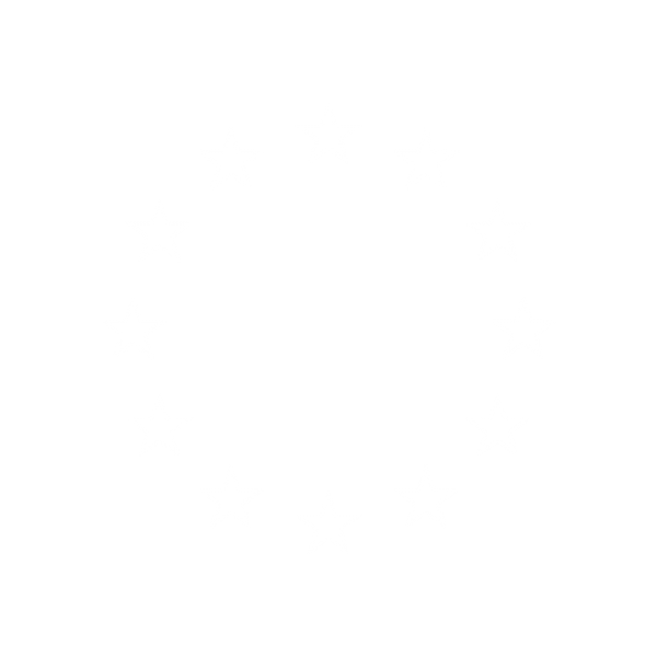 Easybrands-EU